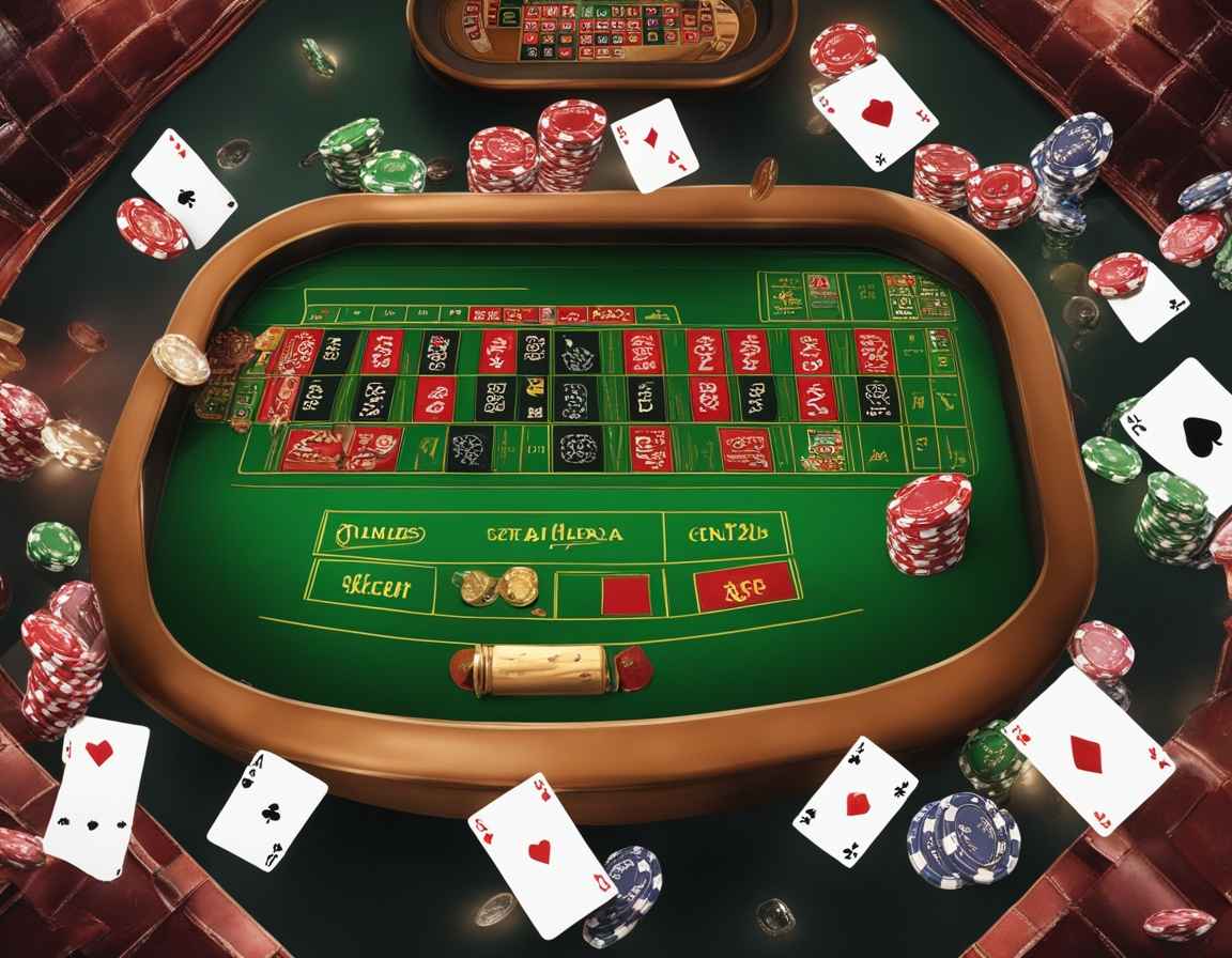 tk1917 bet