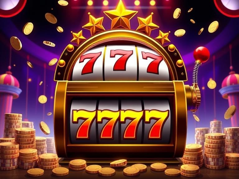 tk1917 bet
