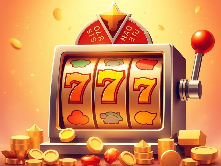 tk1917 bet