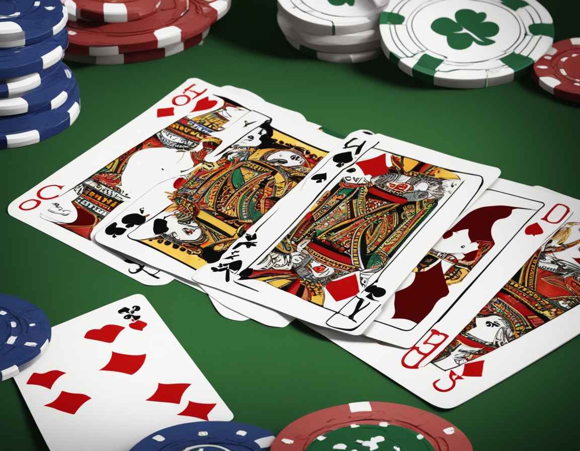 tk1917 bet