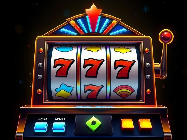 tk1917 bet