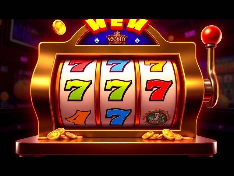 tk1917 bet