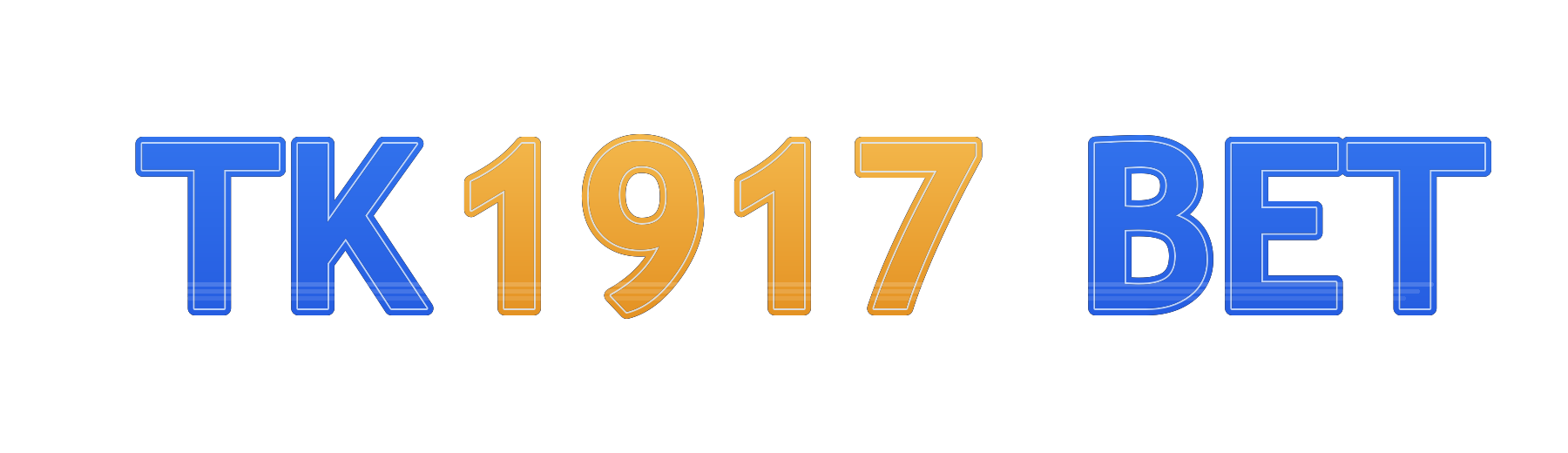 tk1917 bet logo